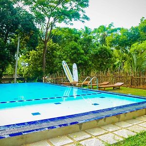 Talalla Freedom Resort